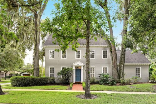 226 Whittier Cir, ORLANDO, FL, 32806-2119 | Card Image