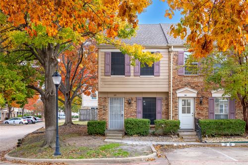 apt-9-613 Carriagehouse Ln, Garland, TX, 75040-9003 | Card Image