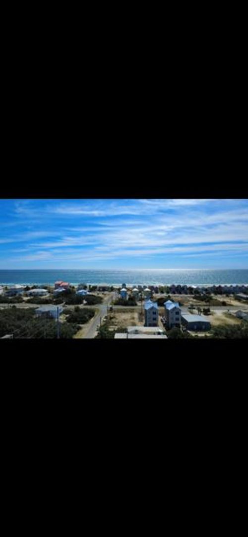 259 W Gulf Beach Dr, Saint George Island, FL, 32328-2708 | Card Image