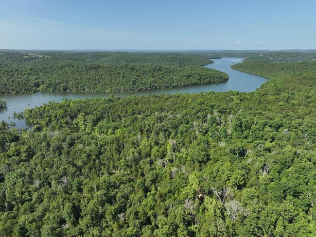 dji_fly_20250620_102228_0013_17504331142 | Image 33