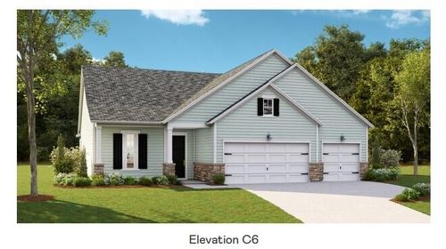 1010 Oyster Drill Drive, Summerville, SC, 29485 | Card Image