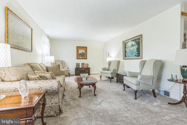 298 Bryn Mawr Ave, House other with 3 bedrooms, 3 bathrooms and null parking in LANSDOWNE PA | Image 5