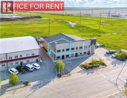 2124 Turvey Rd E, Regina, SK, S4N2G7 | Card Image