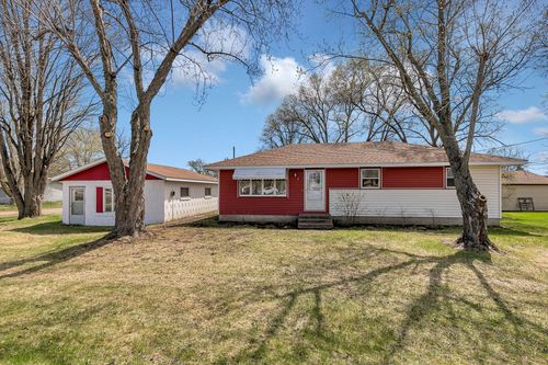 108 E Birch St, Saint Joseph, MN, 56374 | Card Image