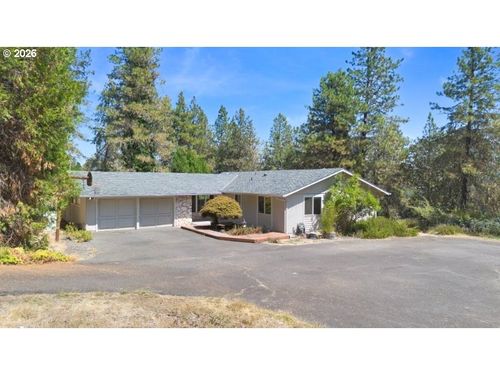 337 Black Oak Dr, Roseburg, OR, 97471 | Card Image