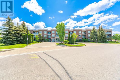 108-25 Via Rosedale, Brampton (Sandringham-Wellington), ON, L7C1C5 | Card Image