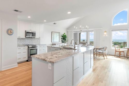 1394/96 Pelican Watch Villas, Seabrook Island, SC, 29455 | Card Image