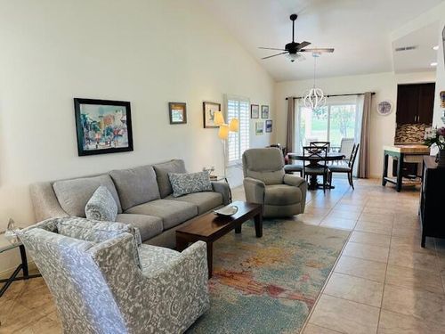 41495 Preston Trl, Palm Desert, CA, 92211-9216 | Card Image