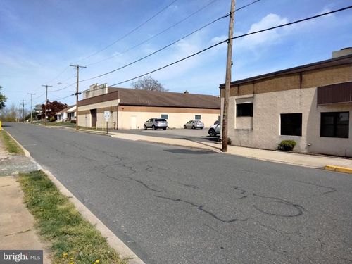 200 N Washington St, BOYERTOWN, PA, 19512-1115 | Card Image