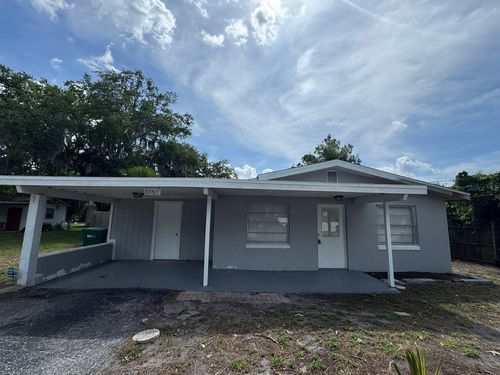 7730 Washington St, Port Richey, FL, 34668-6538 | Card Image