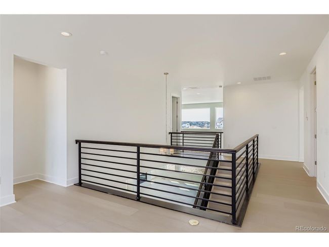 5623 Zadie Ave, House other with 5 bedrooms, 4 bathrooms and null parking in Timnath CO | Image 26