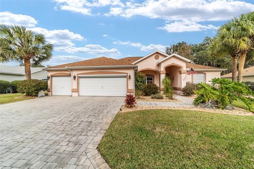 9894 Se 138th Loop, SUMMERFIELD, FL, 34491-9314 | Card Image