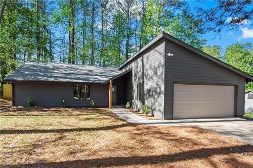 1283 Townley Pl, Marietta, GA, 30066-4062 | Card Image