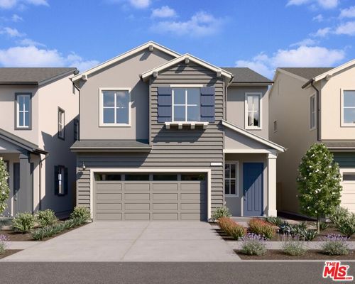 11763 E Melody Way, Whittier, CA, 90606-1067 | Card Image