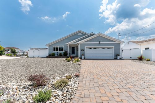 1149 E Hickory Dr, LANOKA HARBOR, NJ, 08734-2716 | Card Image