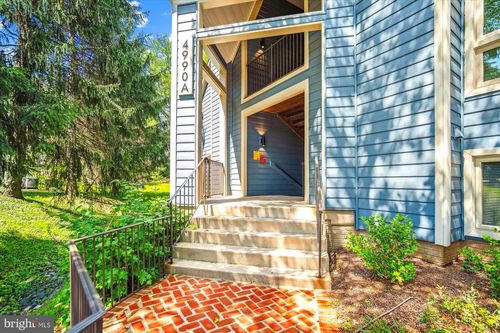 unit-a2-4990 Dorsey Hall Dr, ELLICOTT CITY, MD, 21042-7785 | Card Image