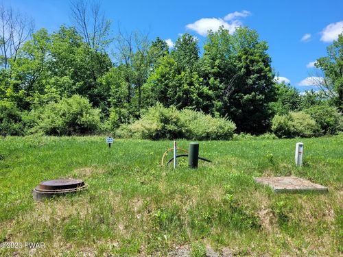 13 Summit View Ct, Honesdale, PA, 18431 | Card Image