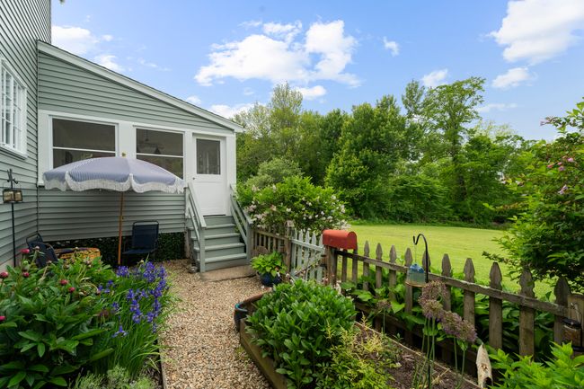 98 Whisconier Rd, House other with 4 bedrooms, 3 bathrooms and null parking in Brookfield CT | Image 32