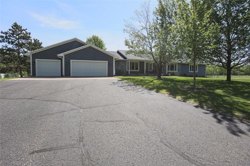 N7640 1090th St, River Falls, WI, 54022-4915 | Card Image