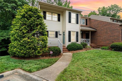 1896 N Winds Dr, Winston-Salem, NC, 27127-4607 | Card Image