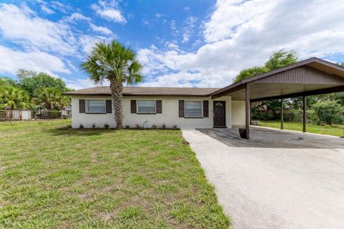 3012 Clay Circle, SARASOTA, FL, 34234 | Card Image