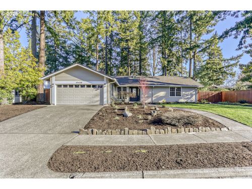 15420 Nw Perimeter Dr, Beaverton, OR, 97006-5326 | Card Image