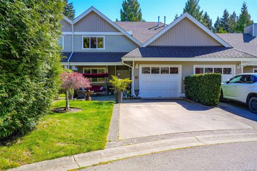 5272 Arbour Cres, Nanaimo, BC, V9T6E5 | Card Image