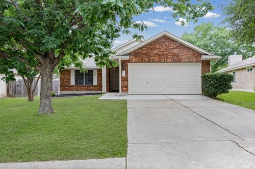 12020 Battle Bridge Dr, Austin, TX, 78748-1949 | Card Image