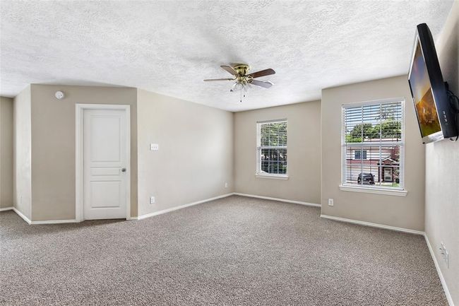 703 Windlass Way, House other with 4 bedrooms, 3 bathrooms and 2 parking in Crosby TX | Image 9