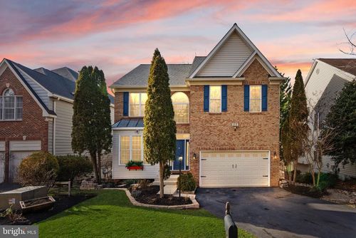 21147 Brookside Ln, STERLING, VA, 20165-7643 | Card Image