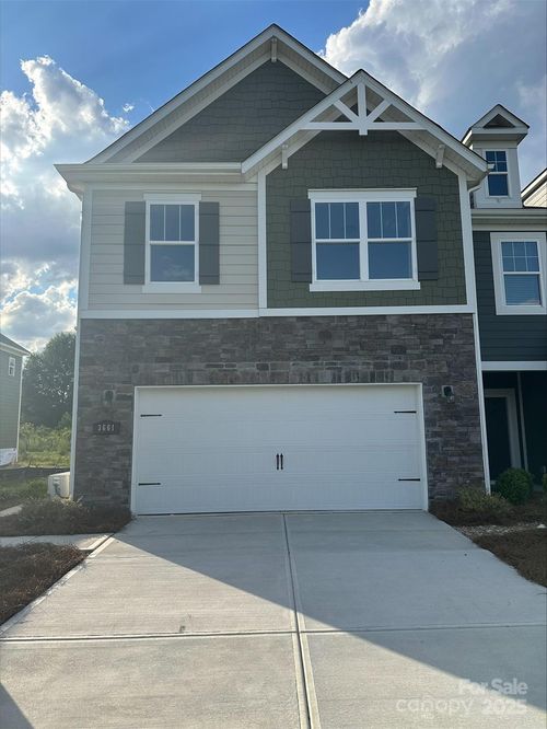 3661 Secrest Lndg, Monroe, NC, 28110-7180 | Card Image