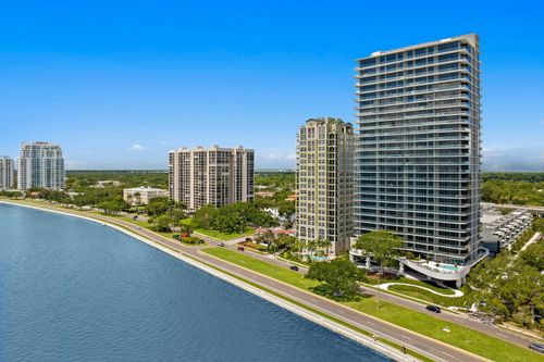 ph2402-2912 W Santiago St, TAMPA, FL, 33629-8107 | Card Image