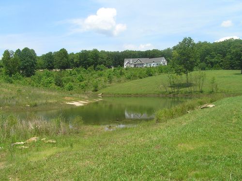 1657 Red Rock Canyon Rd, Graysville, TN, 37338-4721 | Card Image