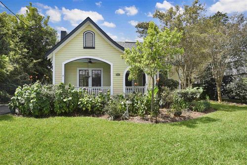 1104 7th Street, Lake Charles, LA, 70601 | Card Image