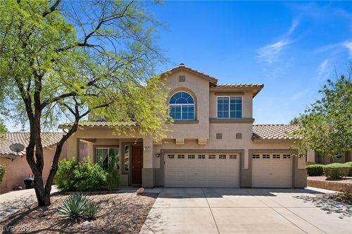 193 Regal Sunset Avenue, Henderson, NV, 89002 | Card Image