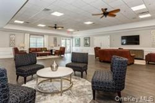 133-133 Spring Dr, East Meadow, NY, 11554-2269 | Card Image