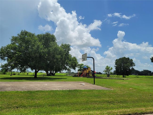 0000 Apache Trl, Home with 0 bedrooms, 0 bathrooms and null parking in Angleton TX | Image 8