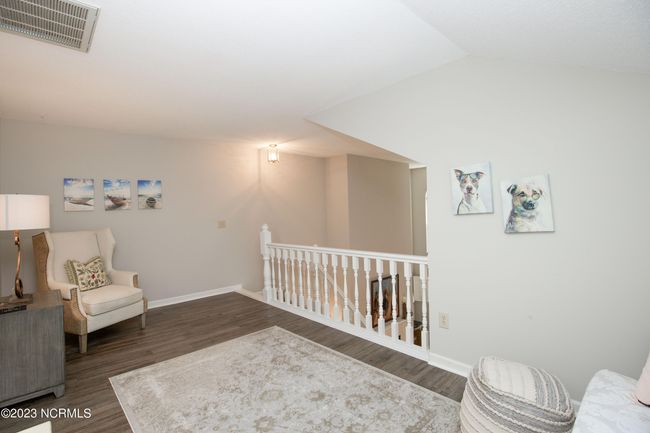 7D - 9265 Us Highway 15 501, Condo with 2 bedrooms, 2 bathrooms and null parking in Pinehurst NC | Image 26