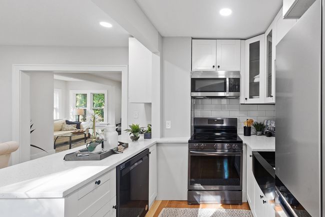 4341 29 Th Ave S, House other with 3 bedrooms, 2 bathrooms and null parking in Minneapolis MN | Image 10