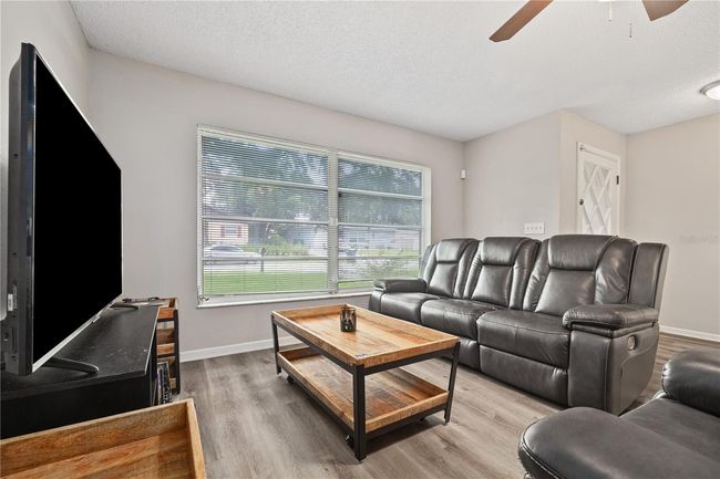4112 E 97 Th Ave, House other with 2 bedrooms, 1 bathrooms and null parking in TAMPA FL | Image 5