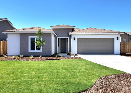 8609 Estes Park St, Bakersfield, CA, 93314-7544 | Card Image