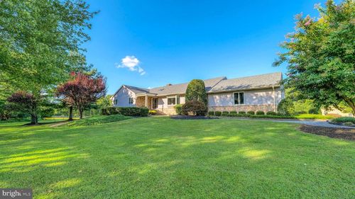 272 Hartford Rd, MEDFORD, NJ, 08055-4003 | Card Image