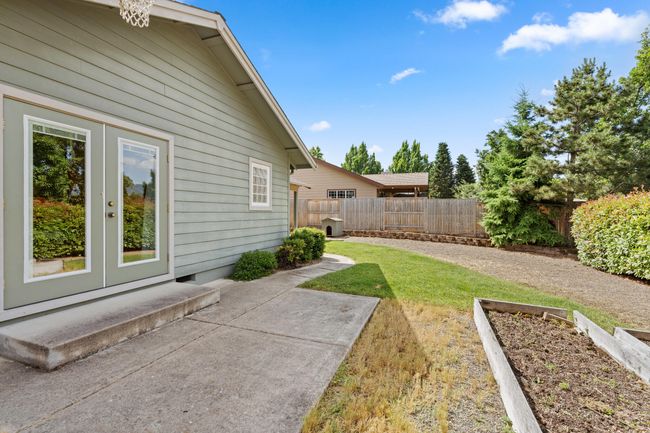 329 phoenix hills dr, phoenix-27 | Image 25