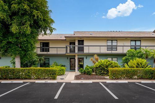4-105-207 S Collier Blvd, Marco Island, FL, 34145-4849 | Card Image