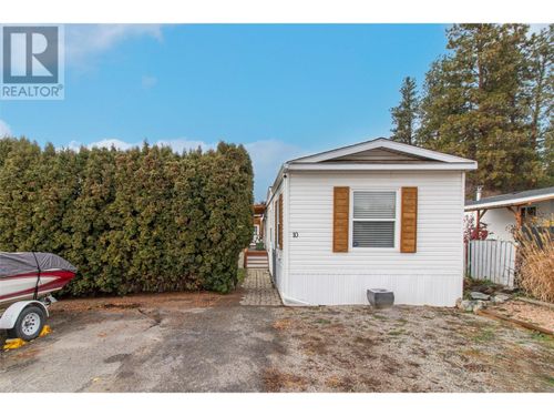 5-3270 Shannon Lake Rd, Westbank, BC, V4T2N2 | Card Image