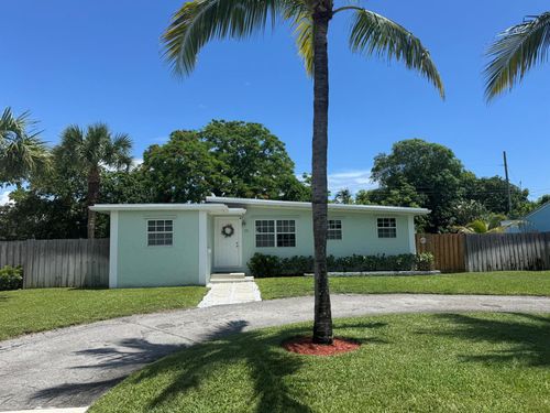 111 Sw 10th Avenue, Boynton Beach, FL, 33435 | Card Image