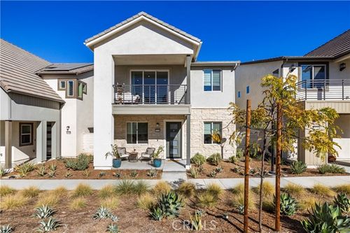  Bridge View Place, Valencia, CA, 91381 | Card Image