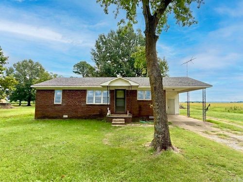 5185 Greene Road 203, Beech Grove, AR, 72412-8735 | Card Image