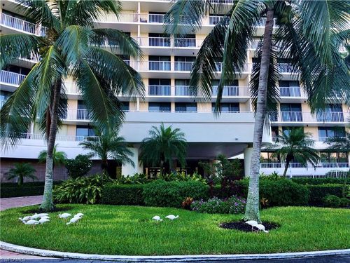 apt-1201-440 Seaview Ct, MARCO ISLAND, FL, 34145-2631 | Card Image