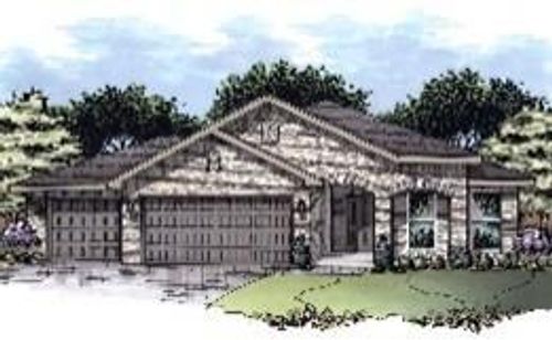 25241 W 92nd Ter, Lenexa, KS, 66227-4061 | Card Image